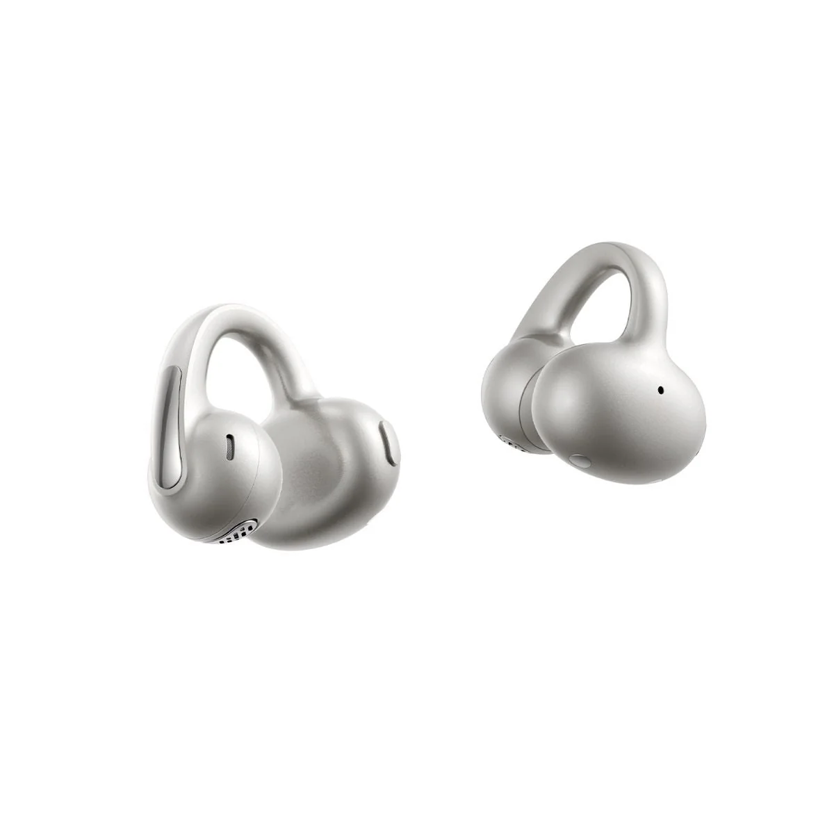 Baseus Bowie MC1 Pro Open-Ear TWS Earbuds - Image 15