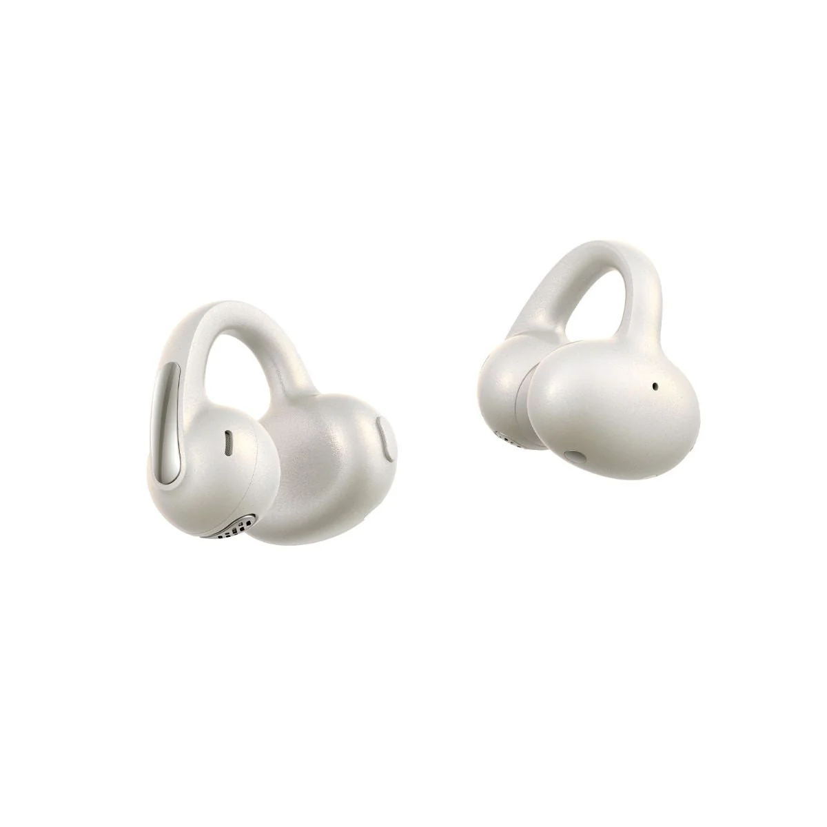 Baseus Bowie MC1 Pro Open-Ear TWS Earbuds - Image 8