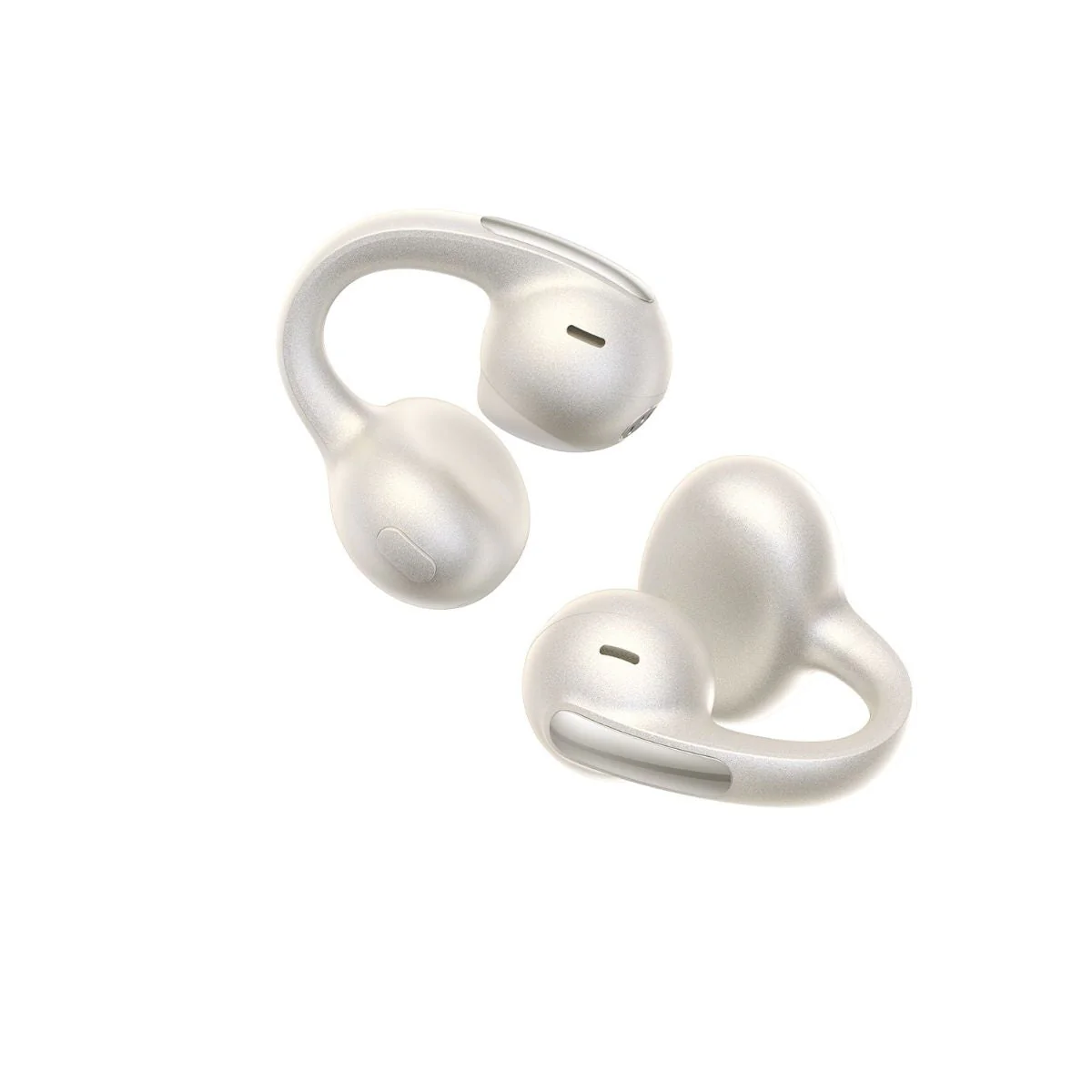 Baseus Bowie MC1 Pro Open-Ear TWS Earbuds - Image 9