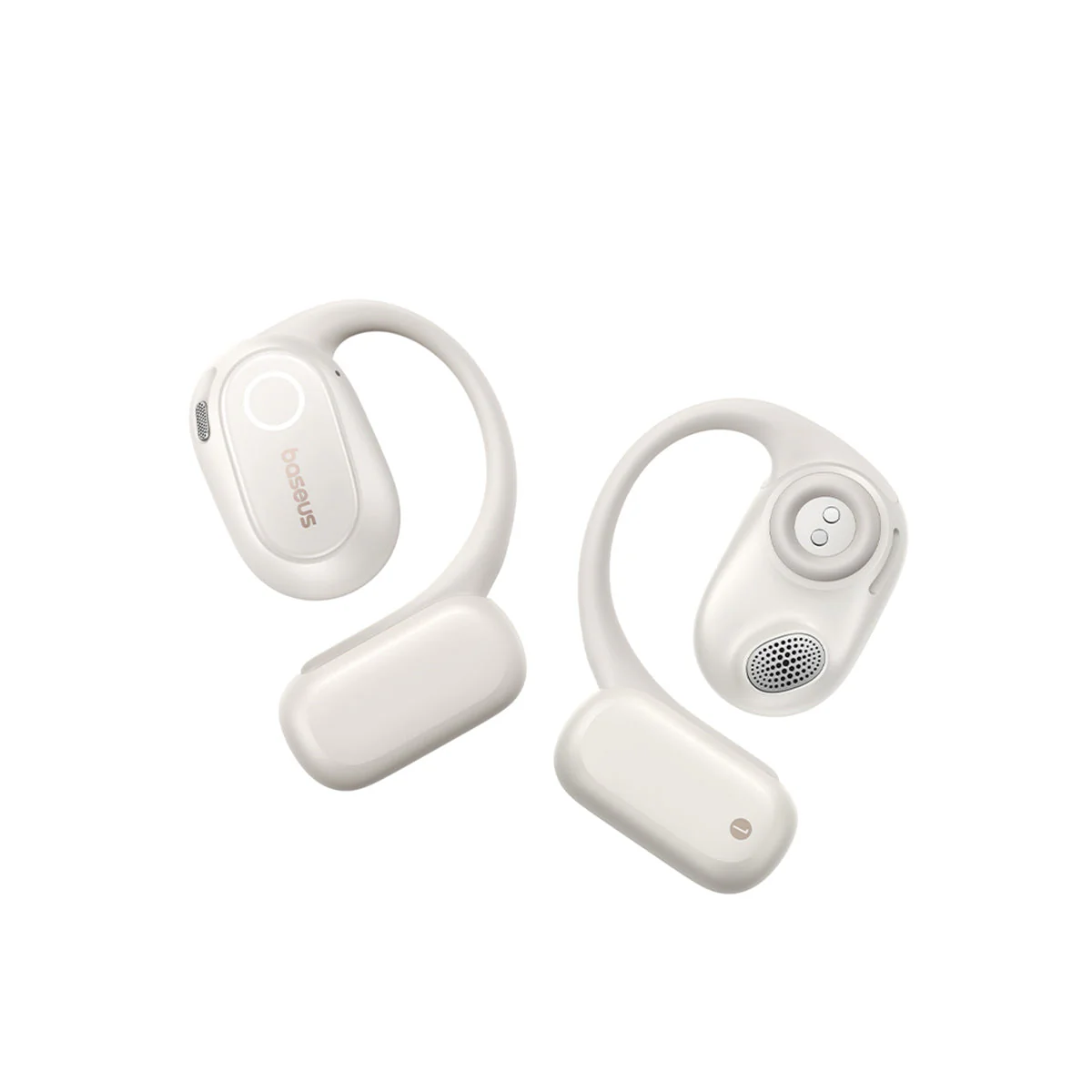 Baseus Bowie MF1 Open-Ear TWS Earbuds - Image 7
