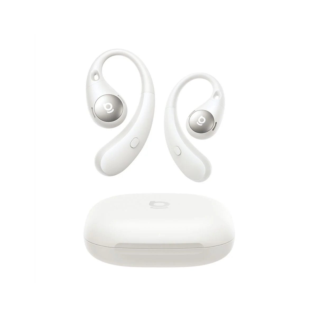 Baseus Eli Sport 2 Open-Ear True Wireless Earbuds - Image 10