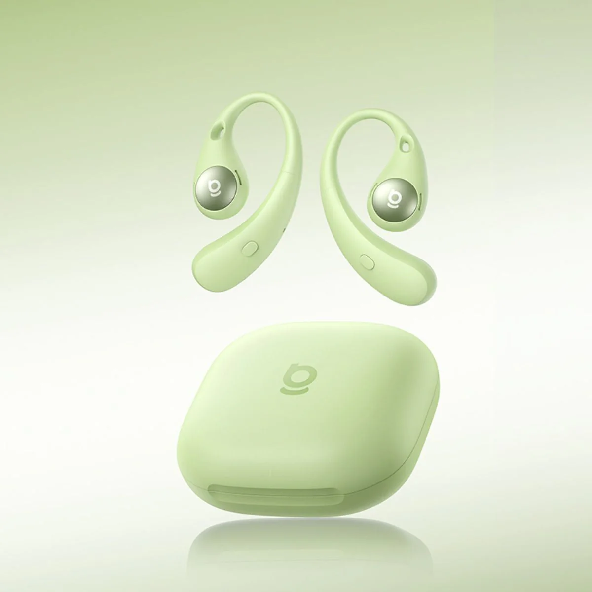 Baseus Eli Sport 2 Open-Ear True Wireless Earbuds - Image 3