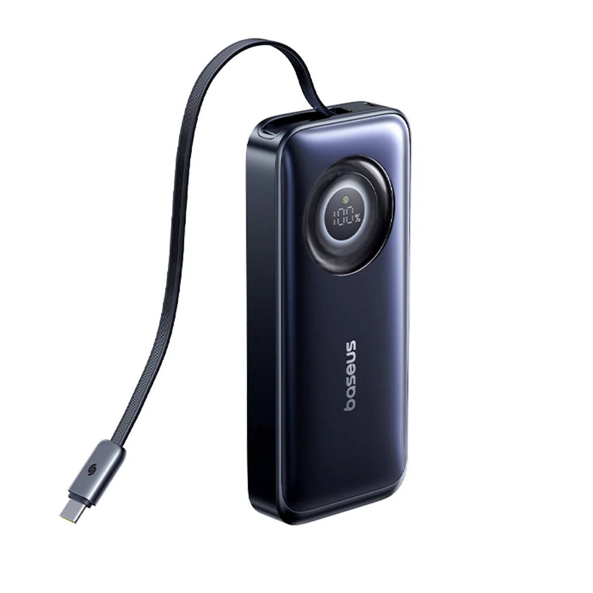 Baseus EnerCore CR11 Power Bank 20000mAh 67W - Image 3