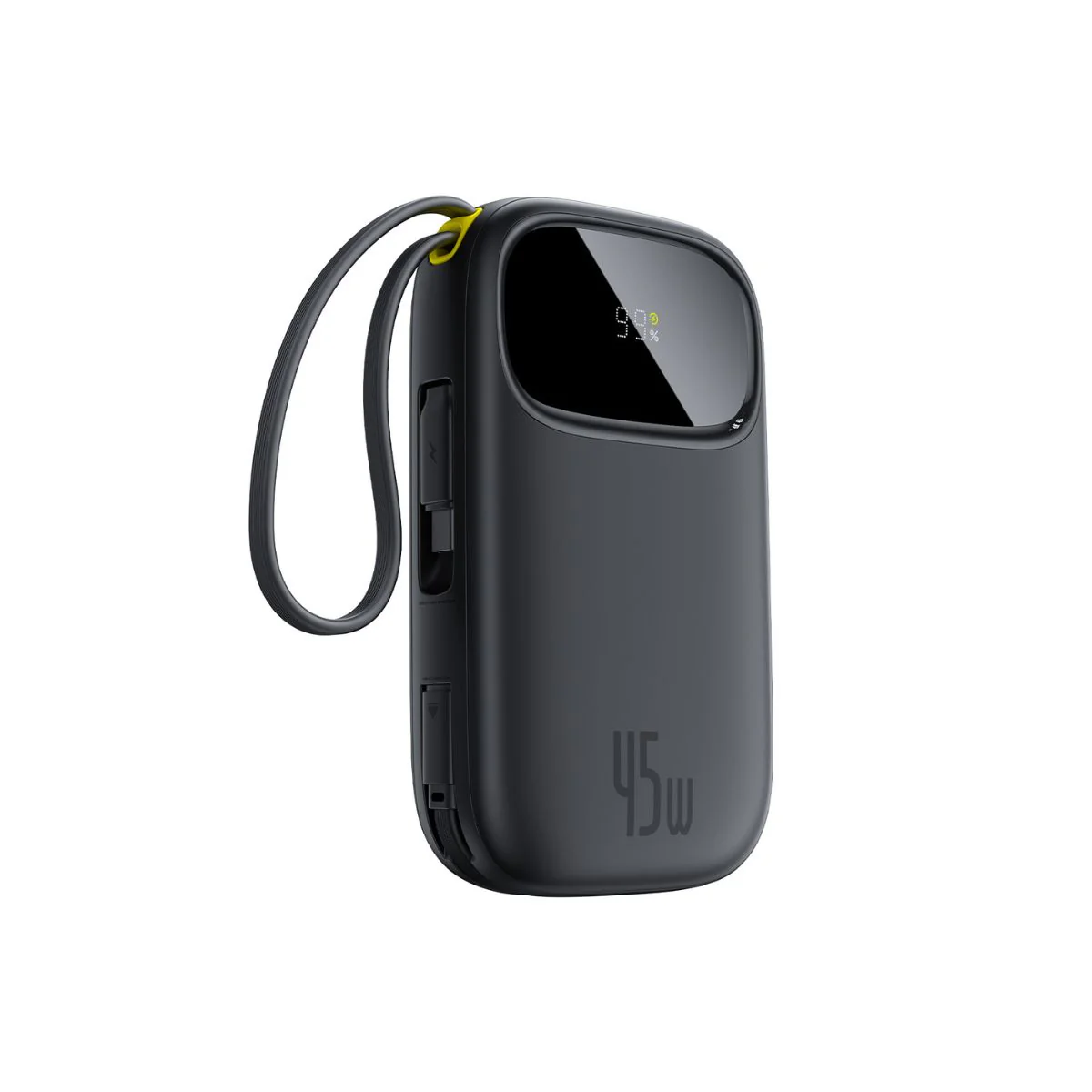 Baseus EnerFill FC31 Power Bank 20000mAh 45W - Image 3