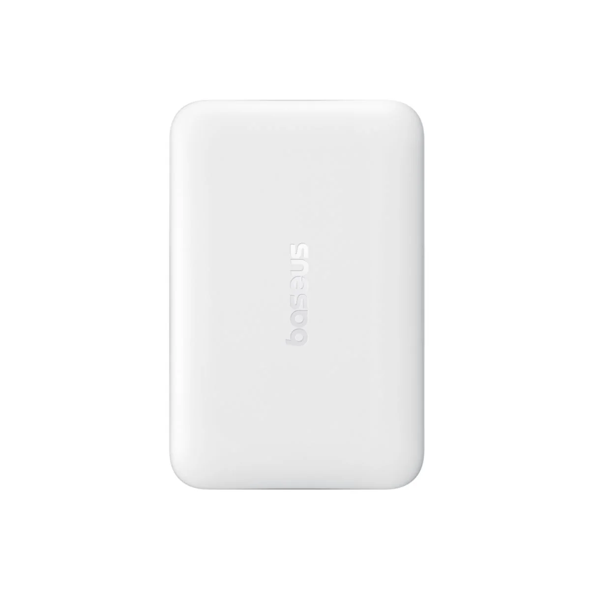 Baseus EnerFill FM11 Magnetic Power Bank 10000mAh 22.5W - Image 12