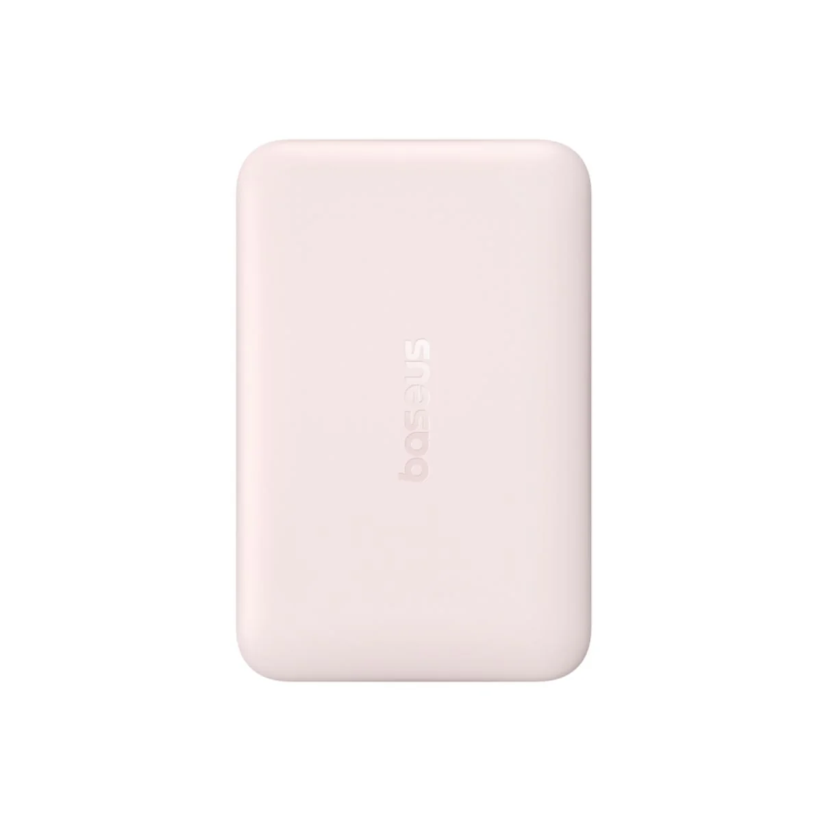 Baseus EnerFill FM11 Magnetic Power Bank 10000mAh 22.5W - Image 17