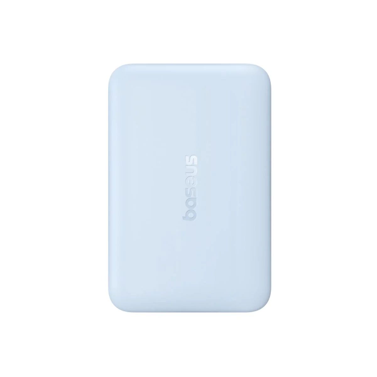 Baseus EnerFill FM11 Magnetic Power Bank 10000mAh 22.5W - Image 22