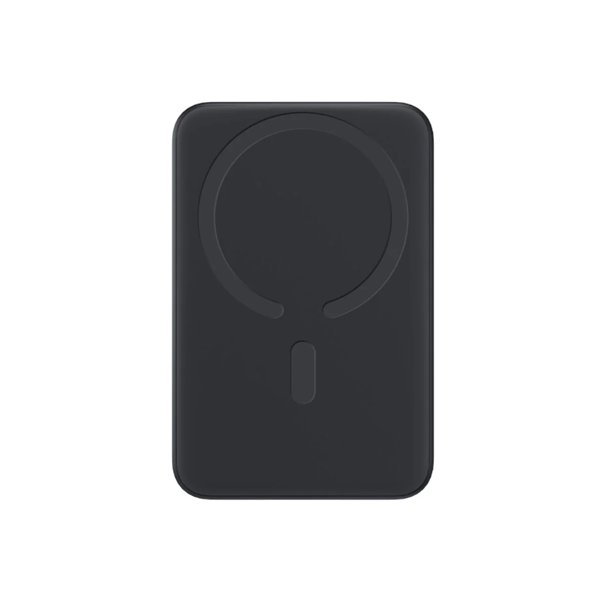 Baseus EnerFill FM11 Magnetic Power Bank 10000mAh 22.5W - Image 3