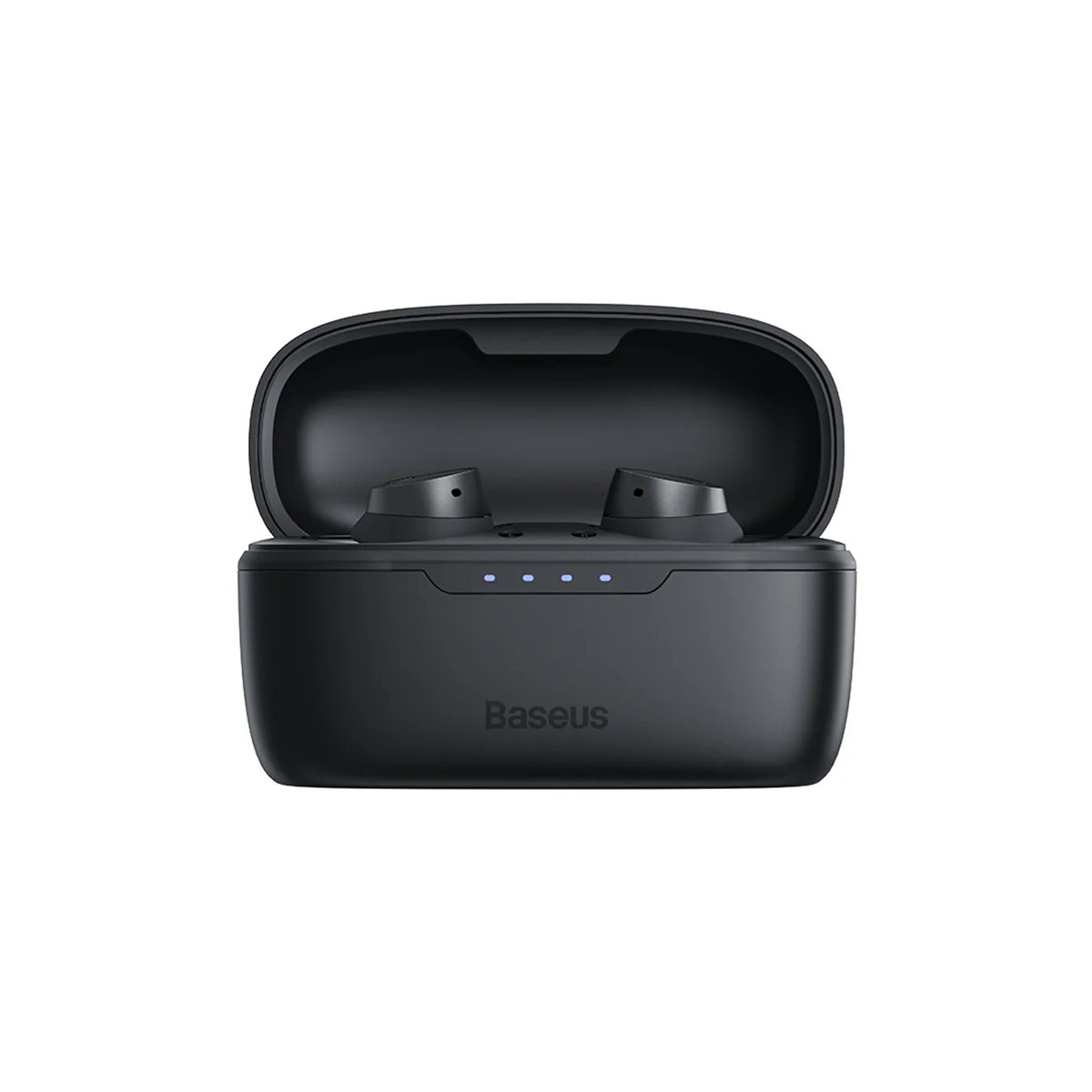Baseus FC Bayern Bowie MA10 TWS Wireless Earbuds - Image 4