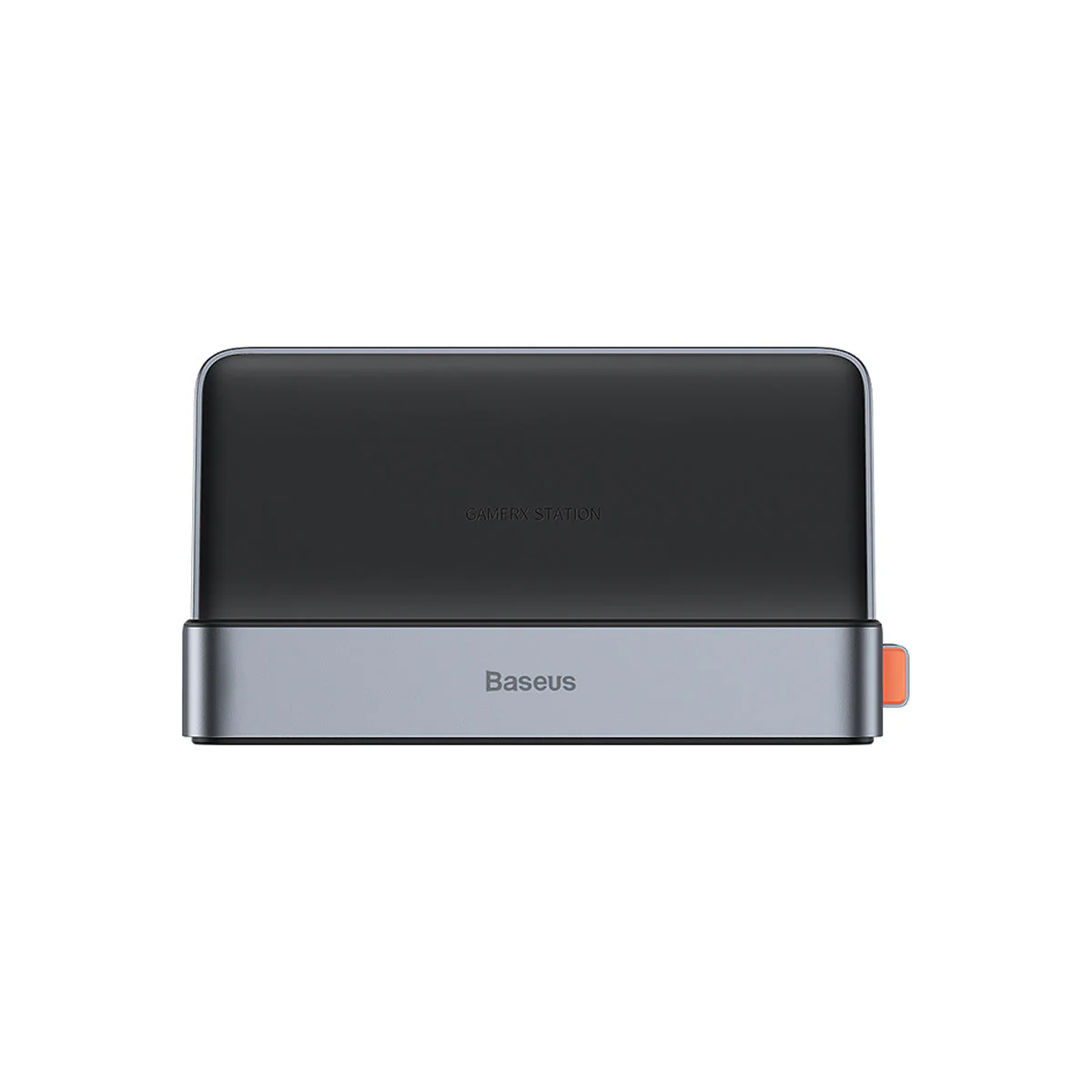Baseus GamerX 6 Ports USB-C Steam Deck Docking Station - Image 4