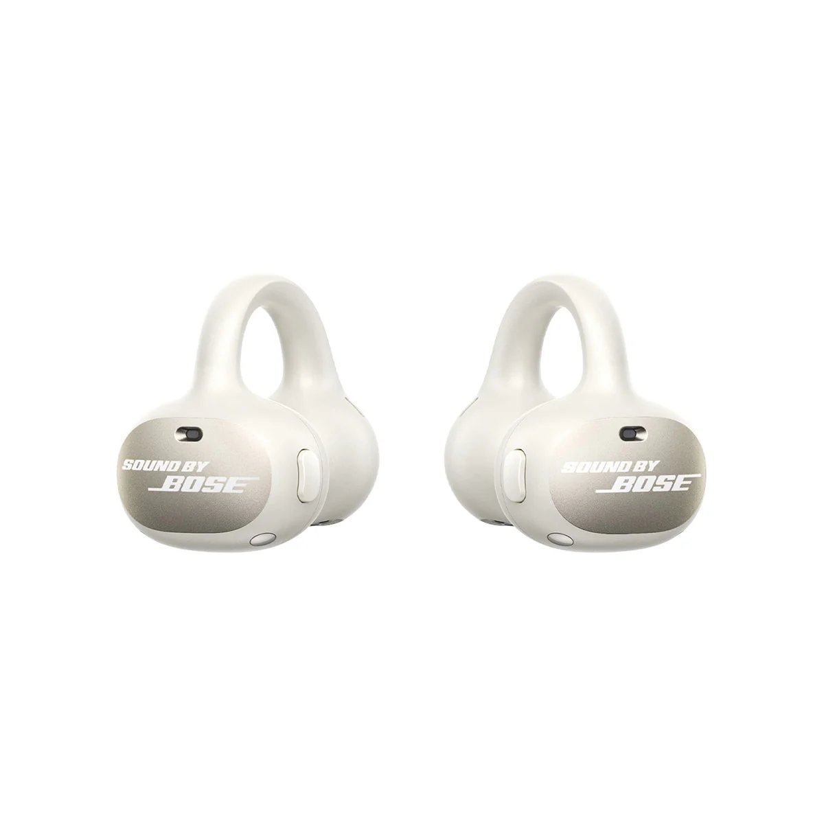 Baseus Inspire XC1 Open-Ear Earbuds - Image 10