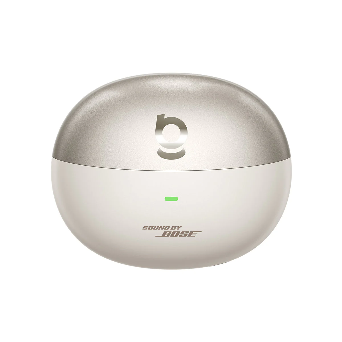 Baseus Inspire XC1 Open-Ear Earbuds - Image 12