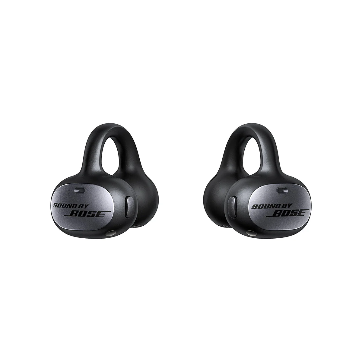 Baseus Inspire XC1 Open-Ear Earbuds - Image 4