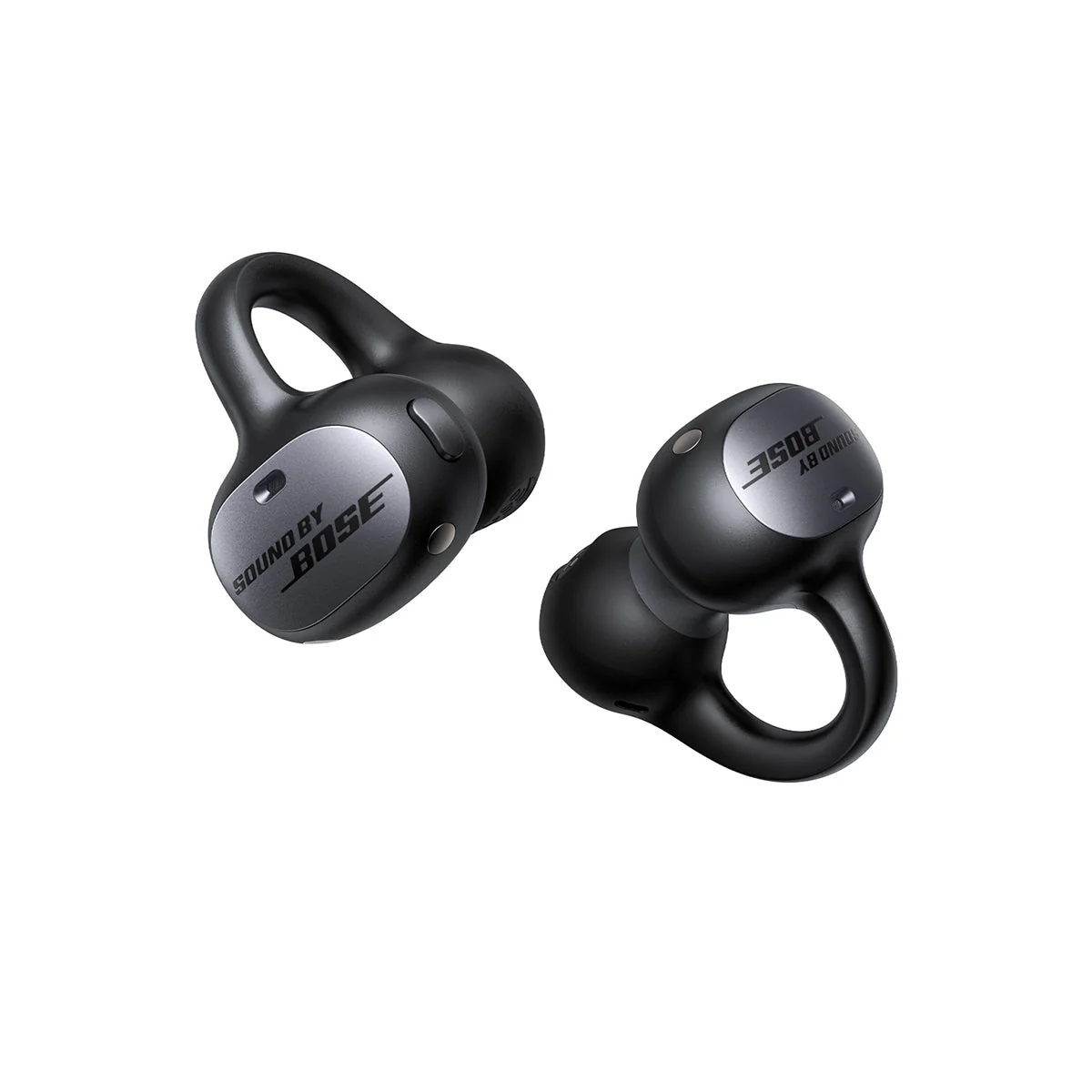 Baseus Inspire XC1 Open-Ear Earbuds - Image 5