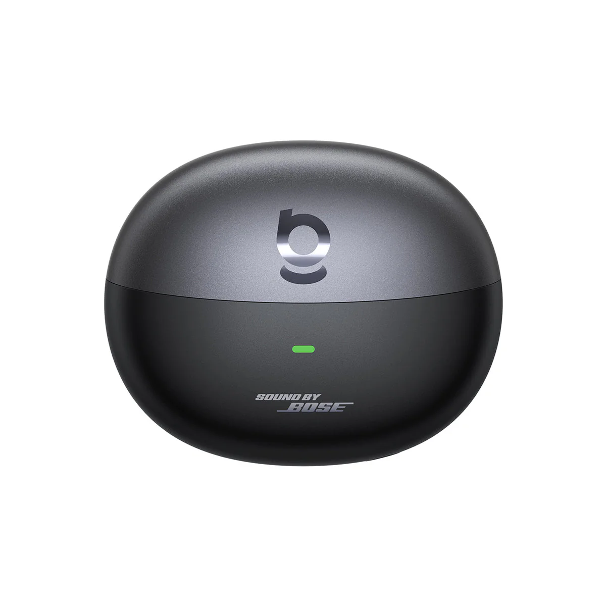 Baseus Inspire XC1 Open-Ear Earbuds - Image 6