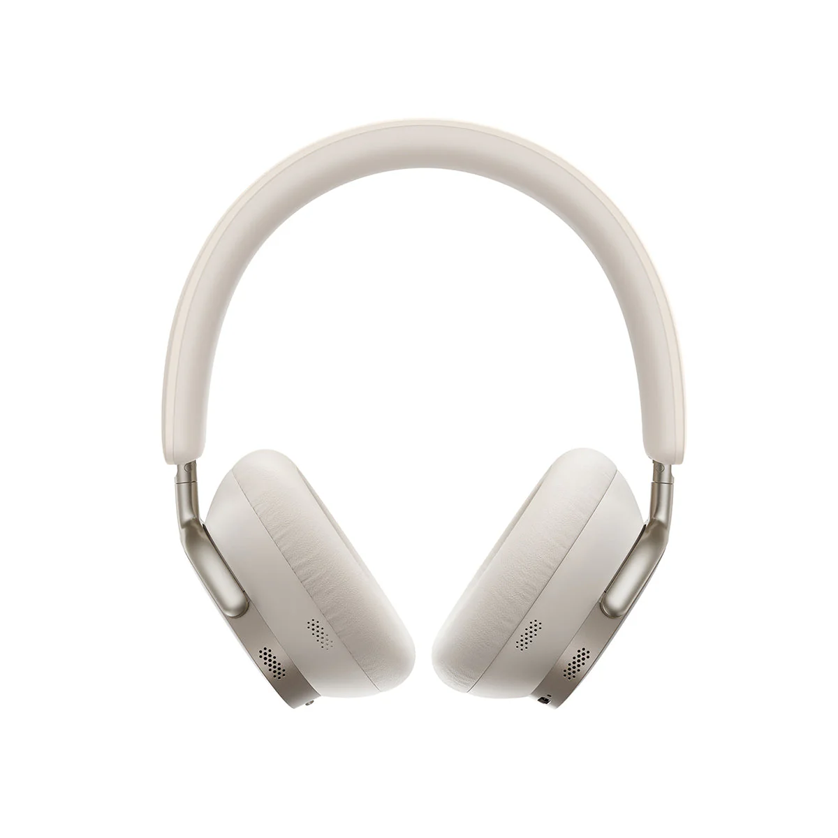 Baseus Inspire XH1 Noise-Cancelling Headphones - Image 10