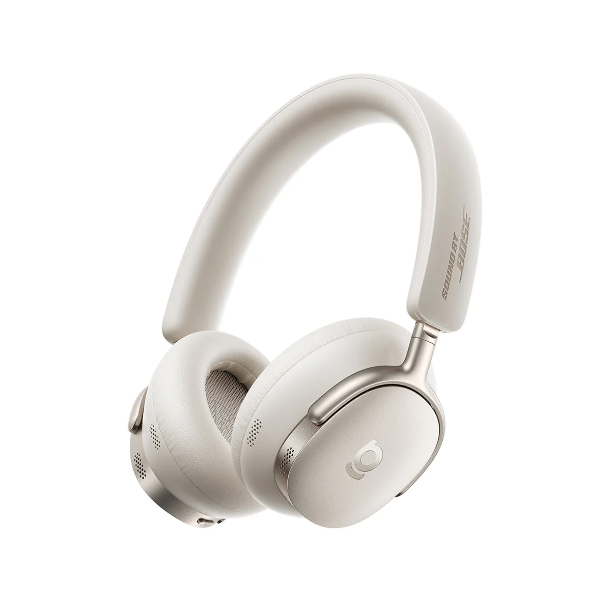 Baseus Inspire XH1 Noise-Cancelling Headphones - Image 11