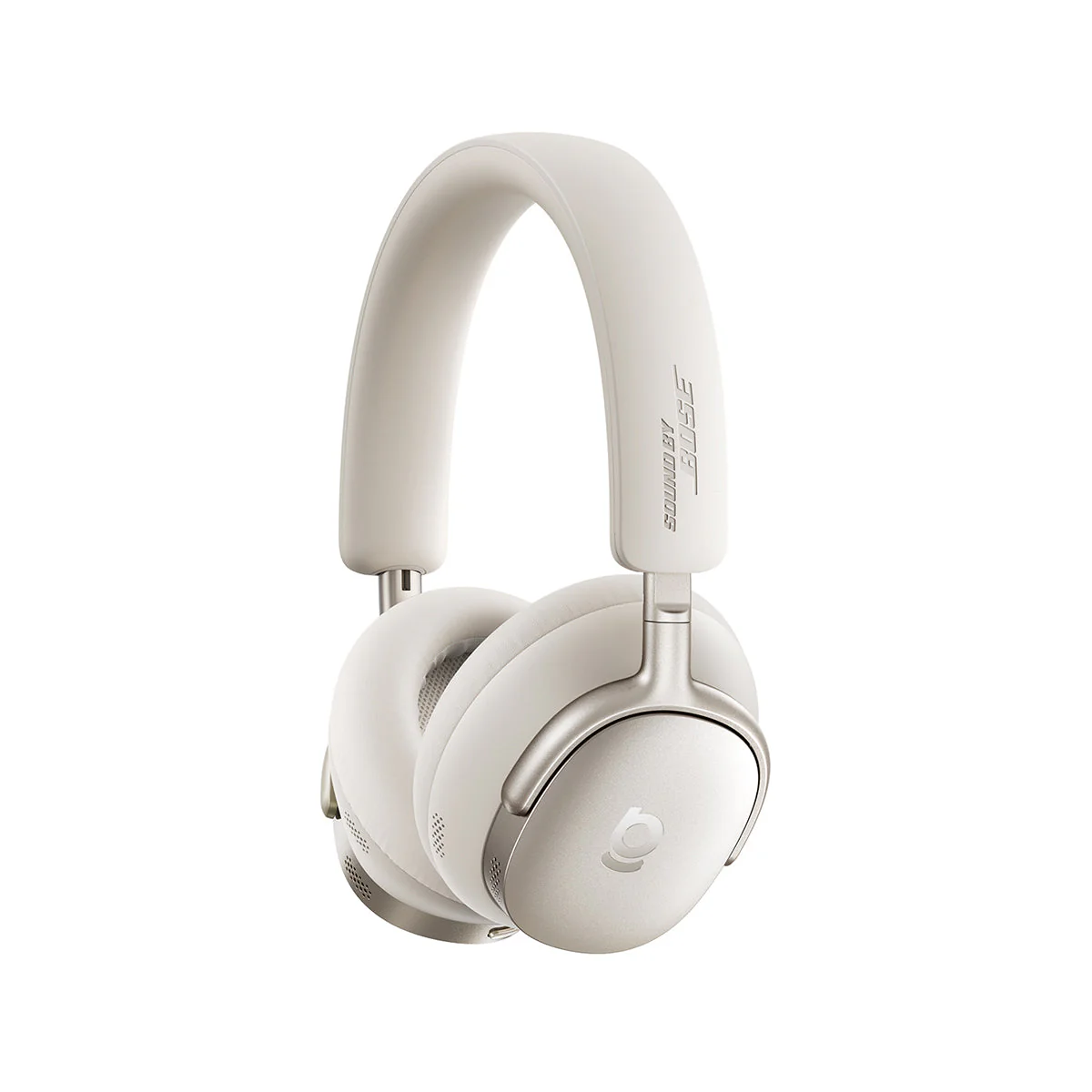Baseus Inspire XH1 Noise-Cancelling Headphones - Image 12