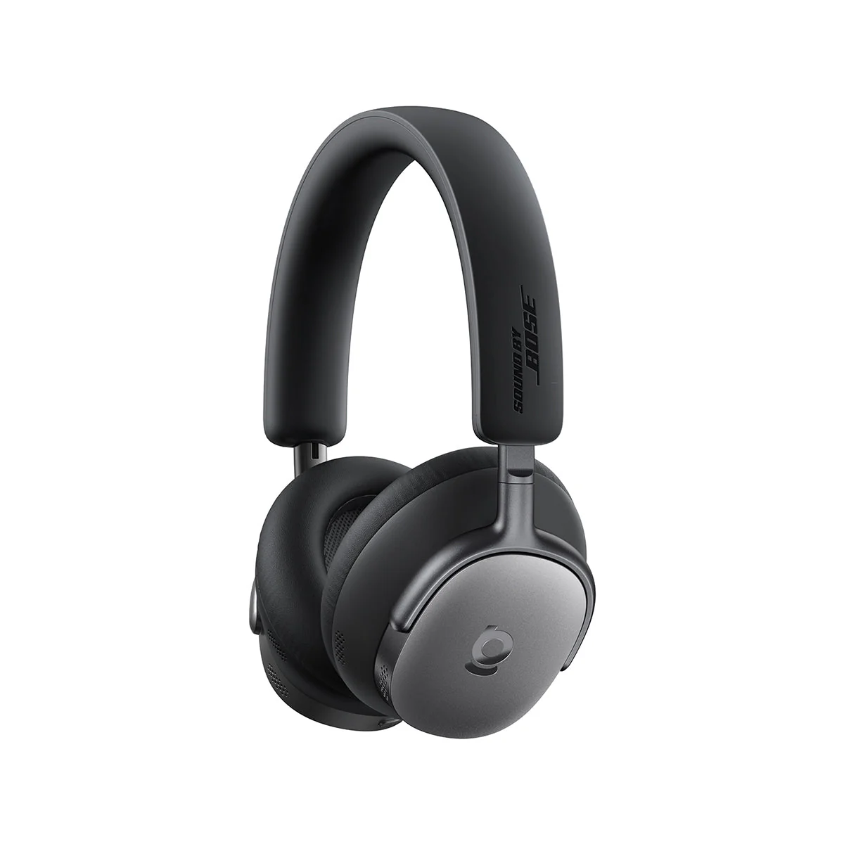 Baseus Inspire XH1 Noise-Cancelling Headphones - Image 3