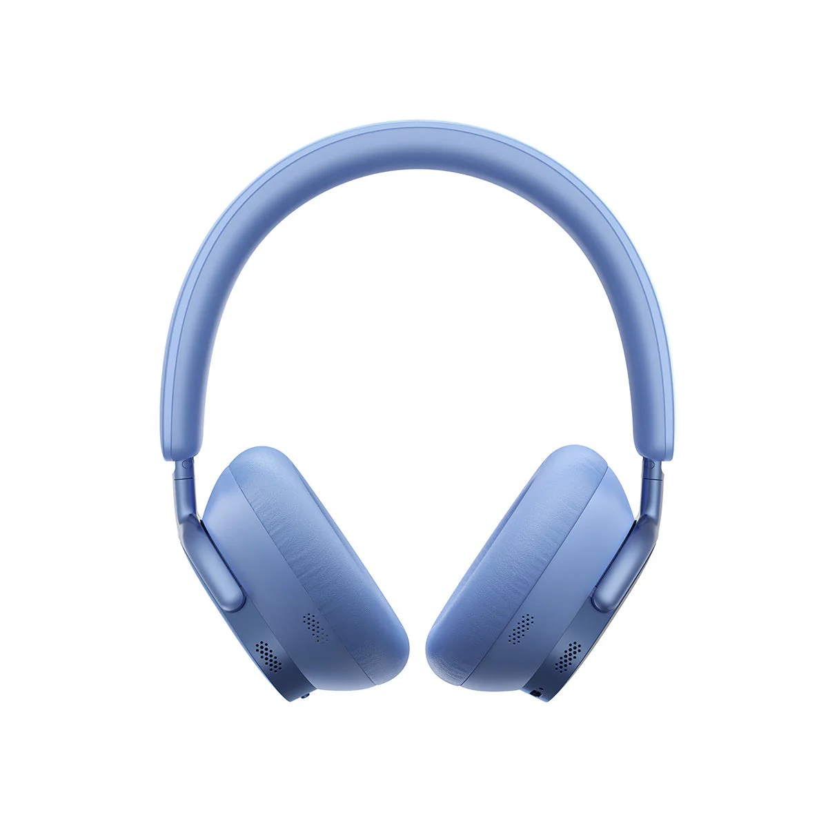 Baseus Inspire XH1 Noise-Cancelling Headphones - Image 7