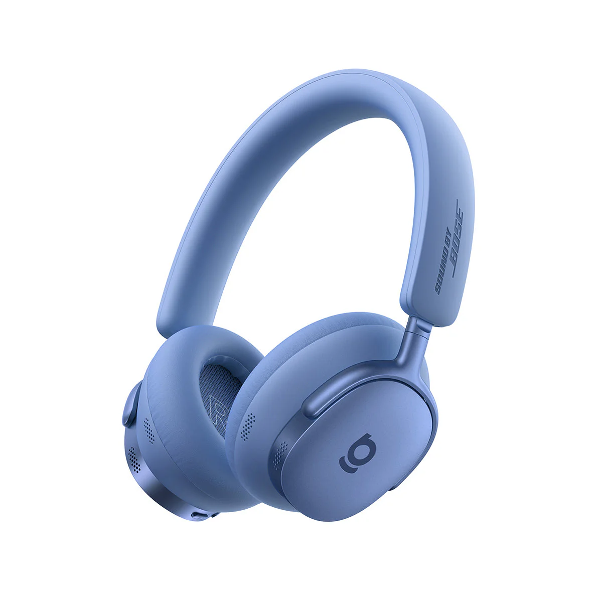 Baseus Inspire XH1 Noise-Cancelling Headphones - Image 8