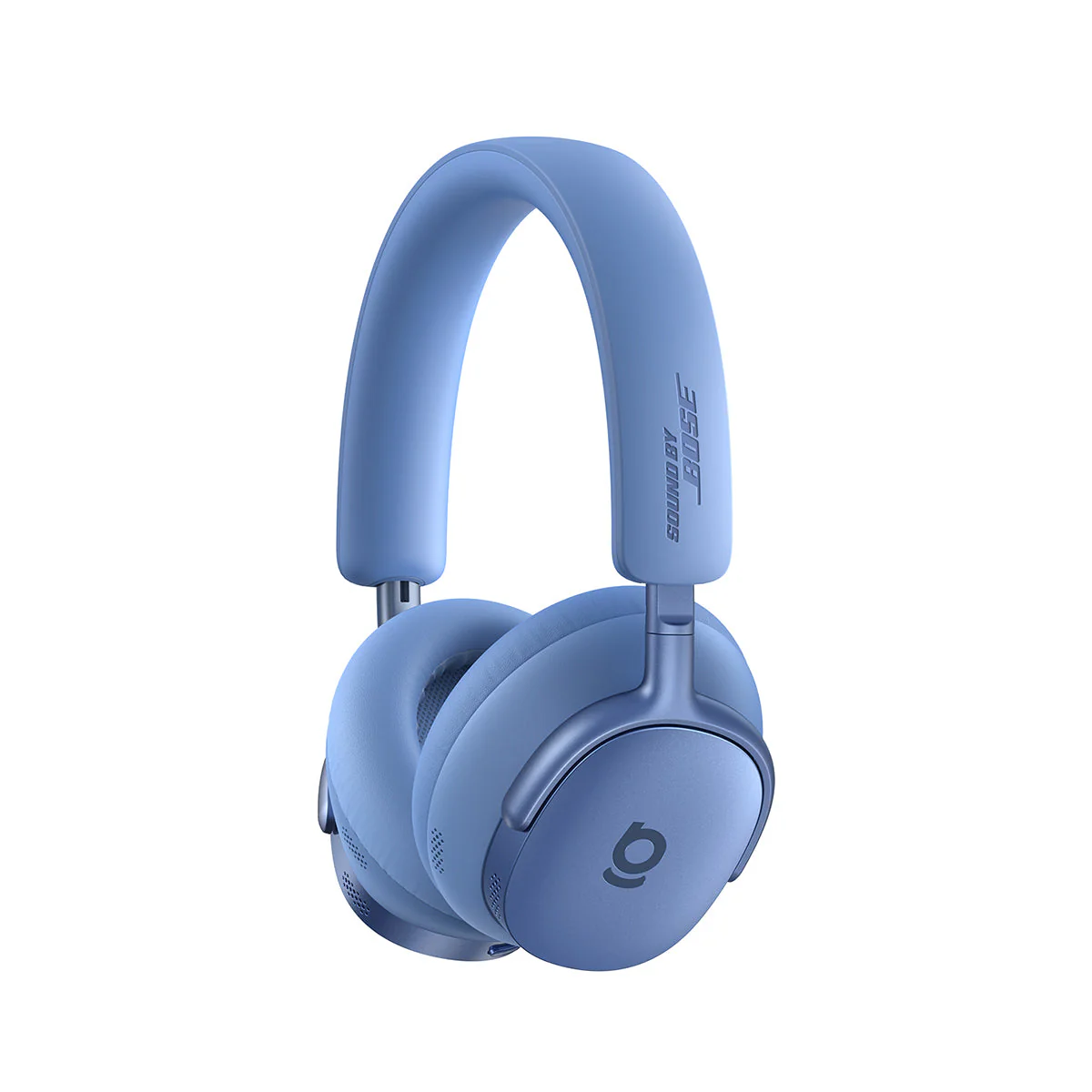 Baseus Inspire XH1 Noise-Cancelling Headphones - Image 9