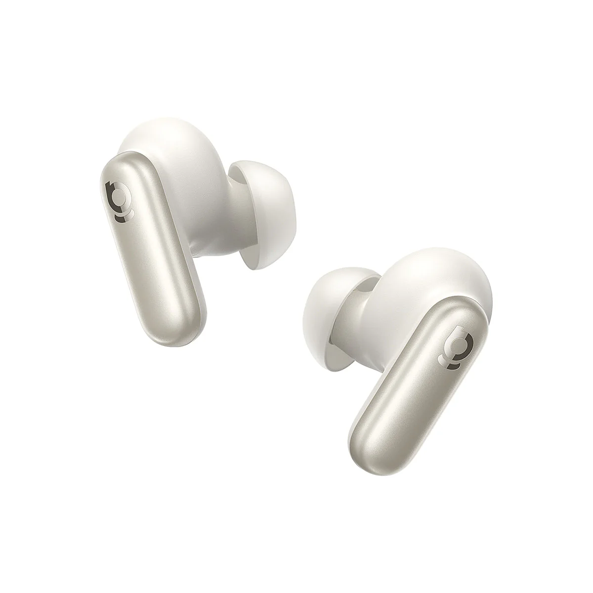 Baseus Inspire XP1 Noise-Cancelling Earbuds - Image 7
