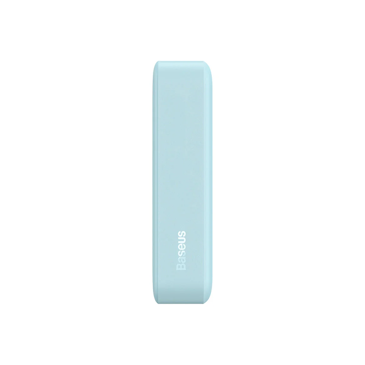 Baseus Magnetic Mini Power Bank 20000mAh 20W - Image 18
