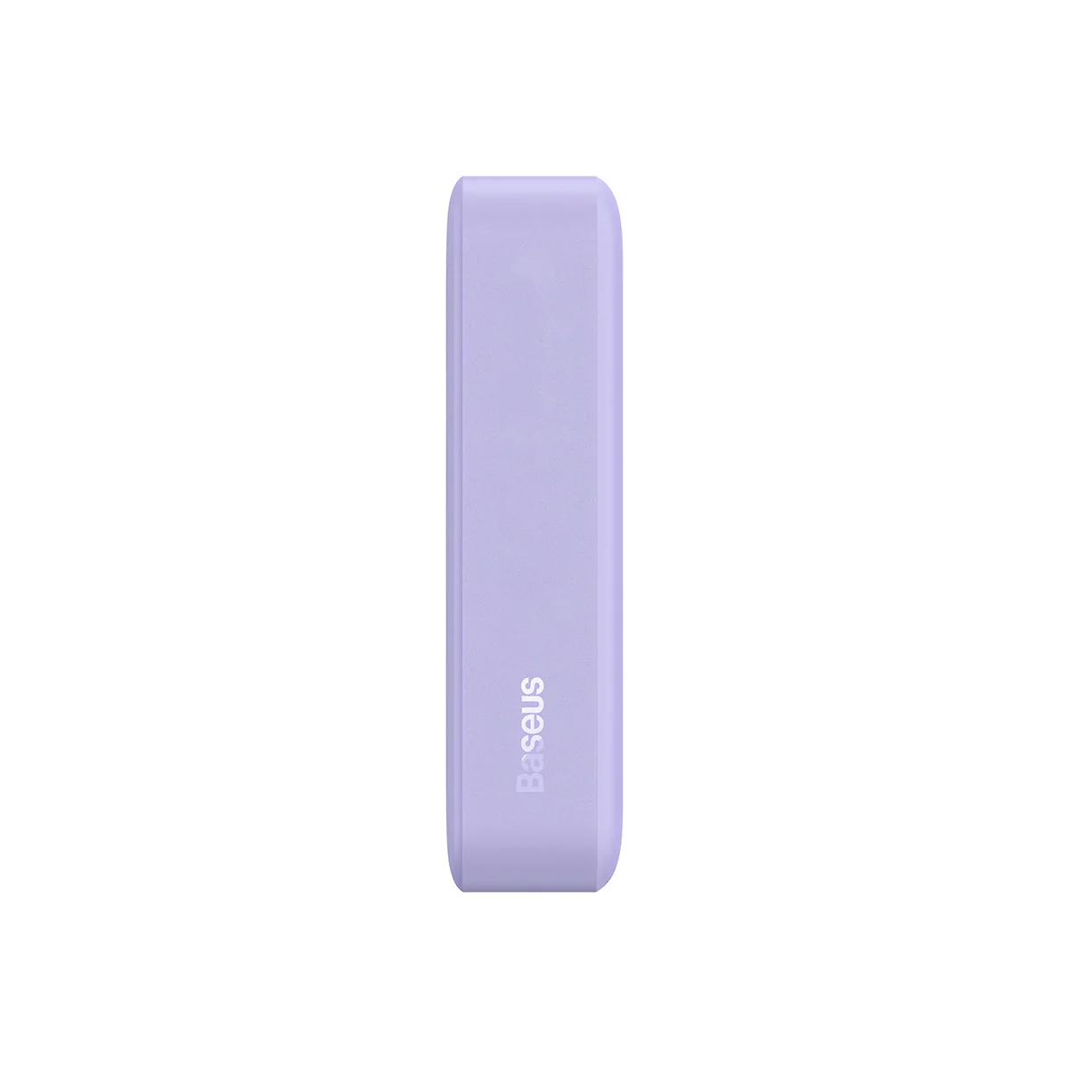 Baseus Magnetic Mini Power Bank 20000mAh 20W - Image 24