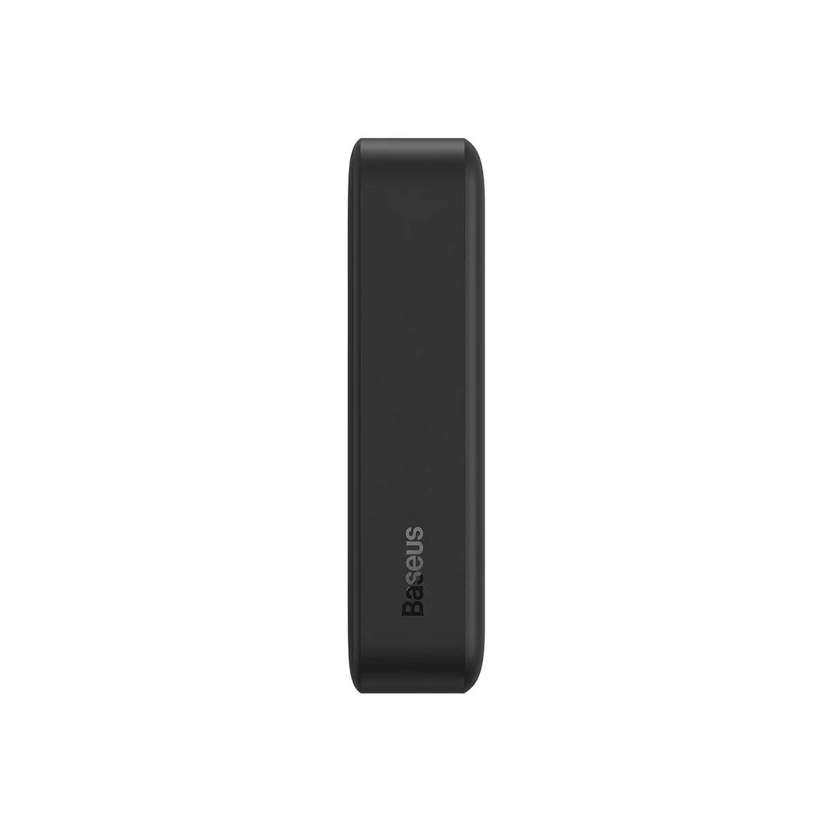 Baseus Magnetic Mini Power Bank 20000mAh 20W - Image 5