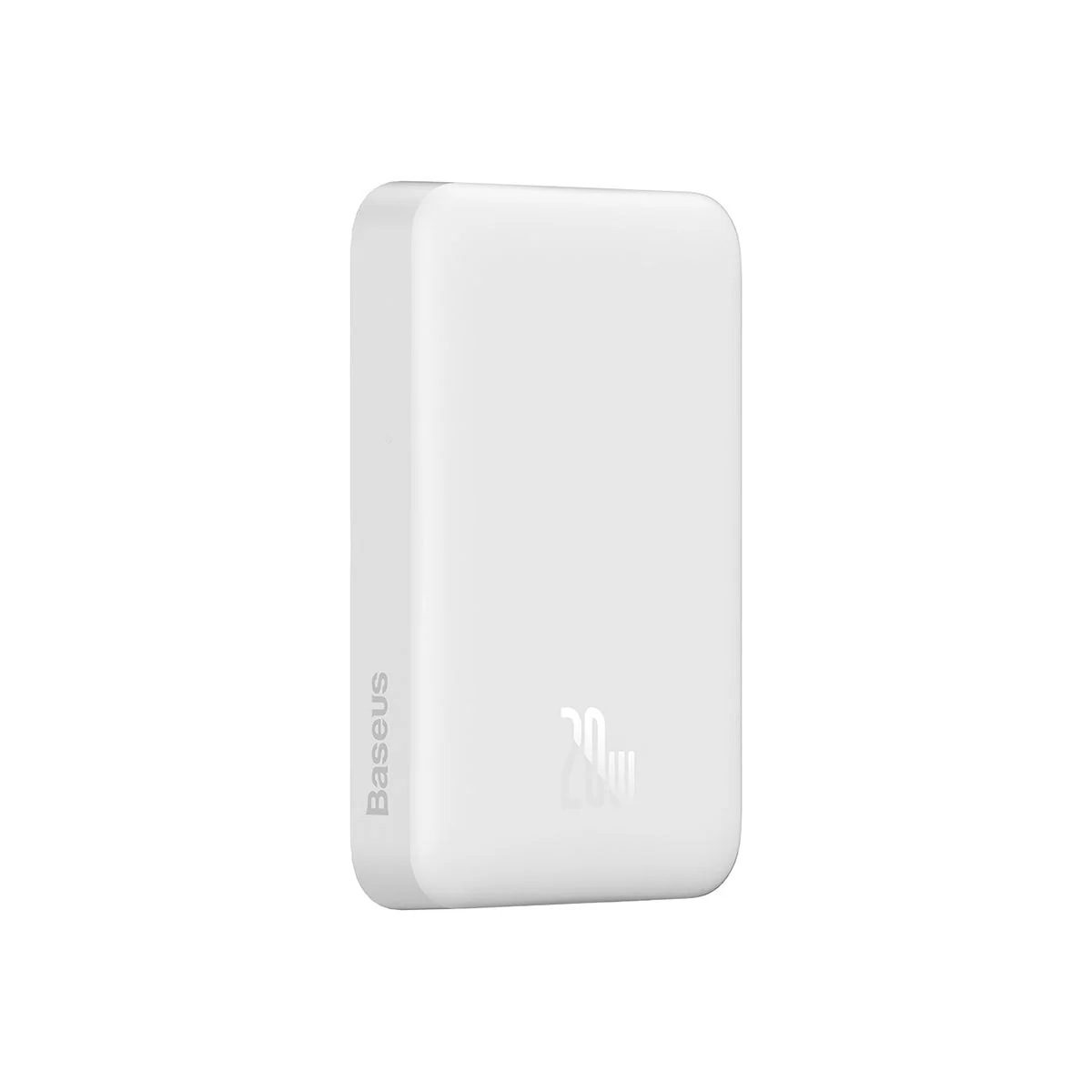 Baseus Magnetic Portable Charger 20W 10000mAh - Image 15