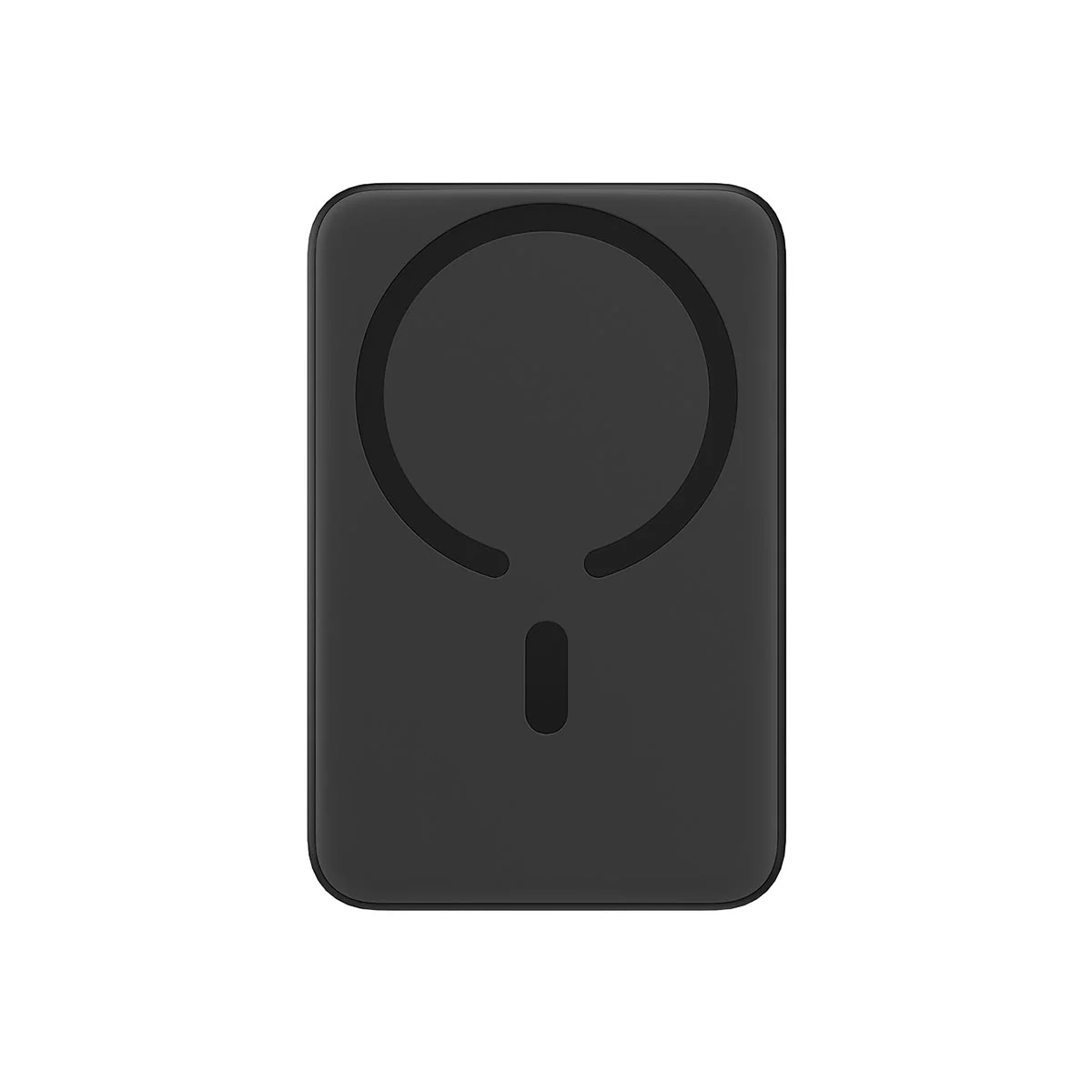 Baseus Magnetic Portable Charger 20W 10000mAh - Image 4