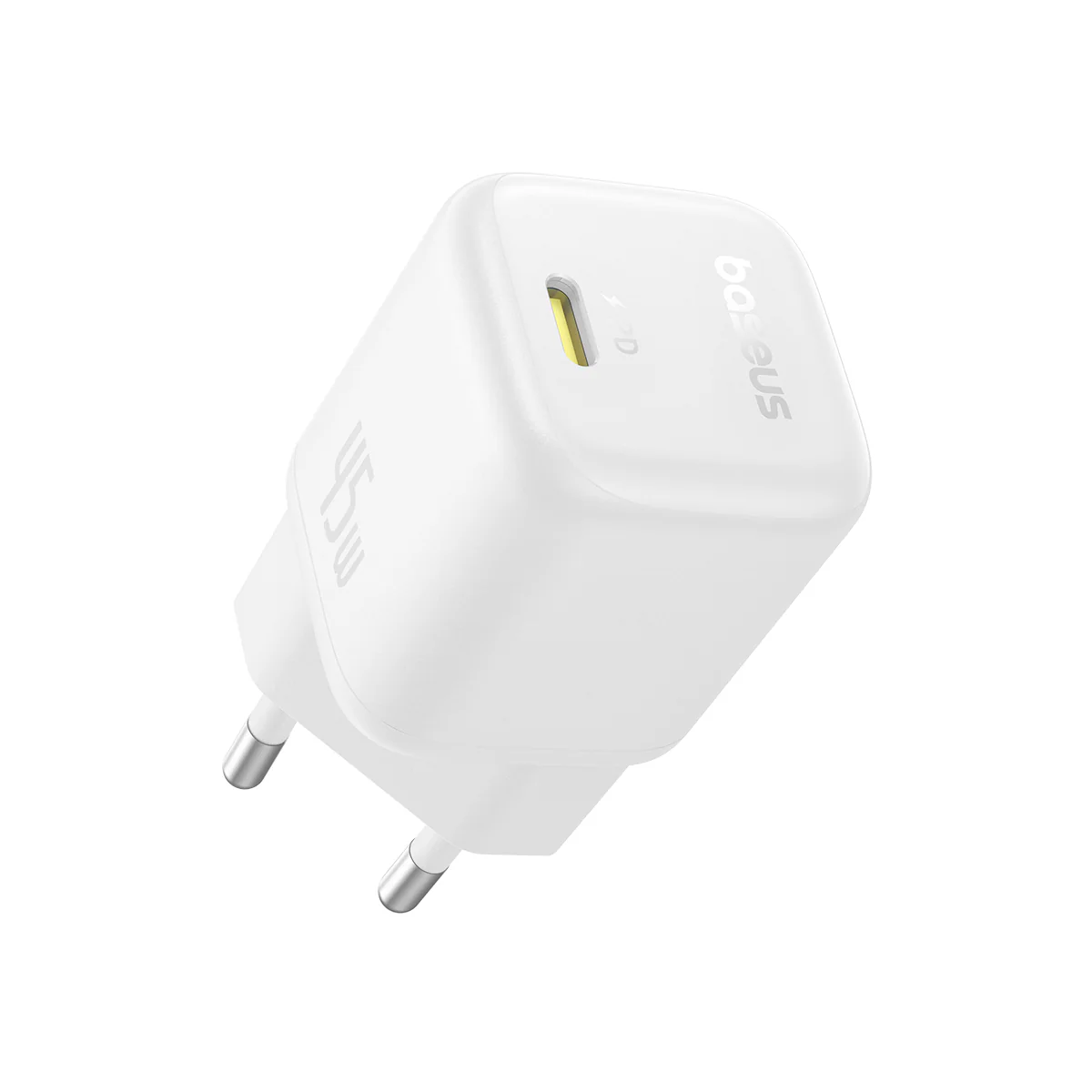 Baseus PicoGo GaN USB-C Charger 45W - Image 10