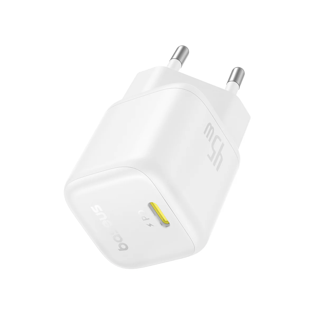 Baseus PicoGo GaN USB-C Charger 45W - Image 11