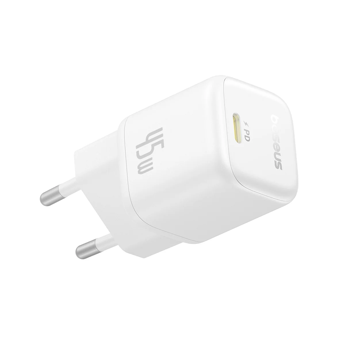 Baseus PicoGo GaN USB-C Charger 45W - Image 12