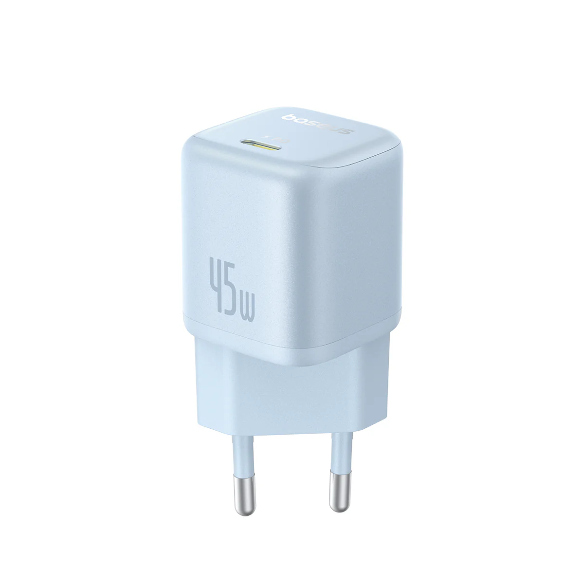 Baseus PicoGo GaN USB-C Charger 45W - Image 13
