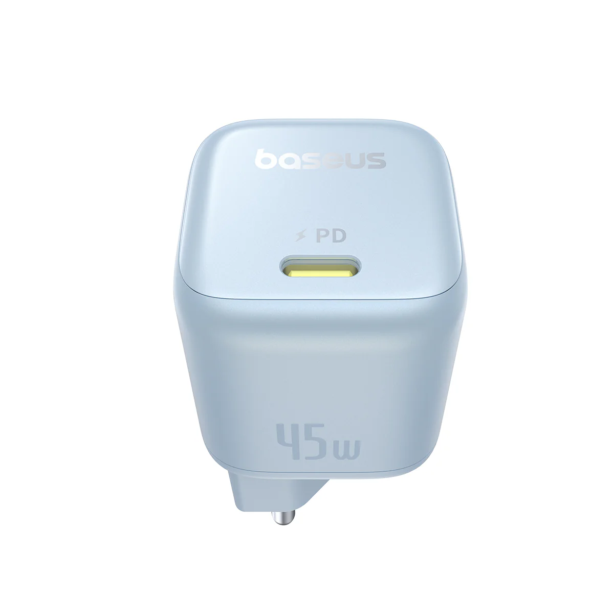 Baseus PicoGo GaN USB-C Charger 45W - Image 16