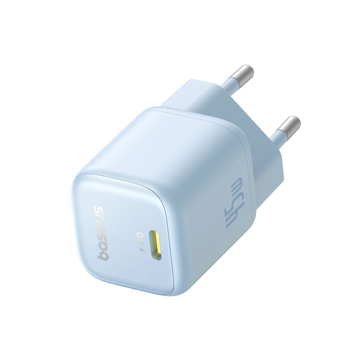 Baseus PicoGo GaN USB-C Charger 45W - Image 17