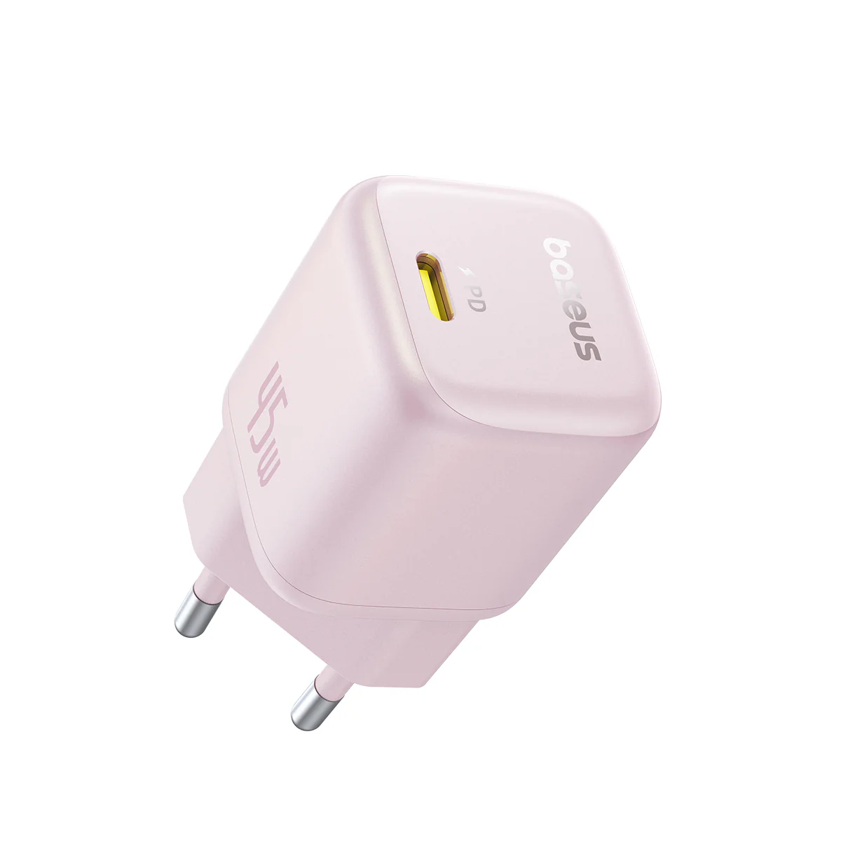 Baseus PicoGo GaN USB-C Charger 45W - Image 18