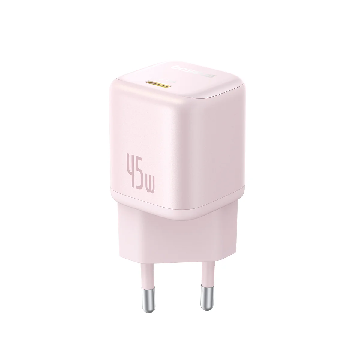 Baseus PicoGo GaN USB-C Charger 45W - Image 19