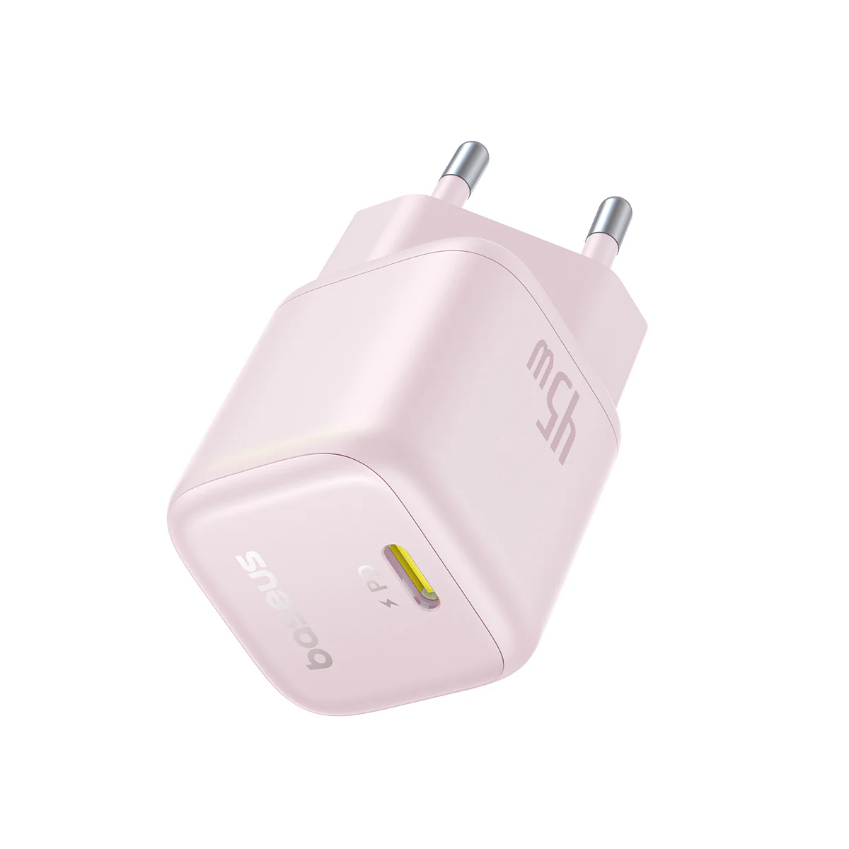 Baseus PicoGo GaN USB-C Charger 45W - Image 21