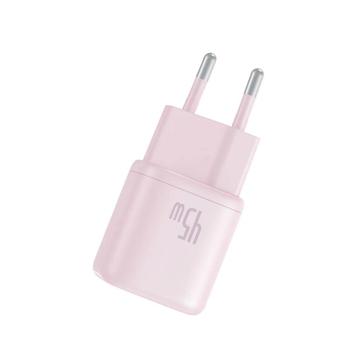 Baseus PicoGo GaN USB-C Charger 45W - Image 22