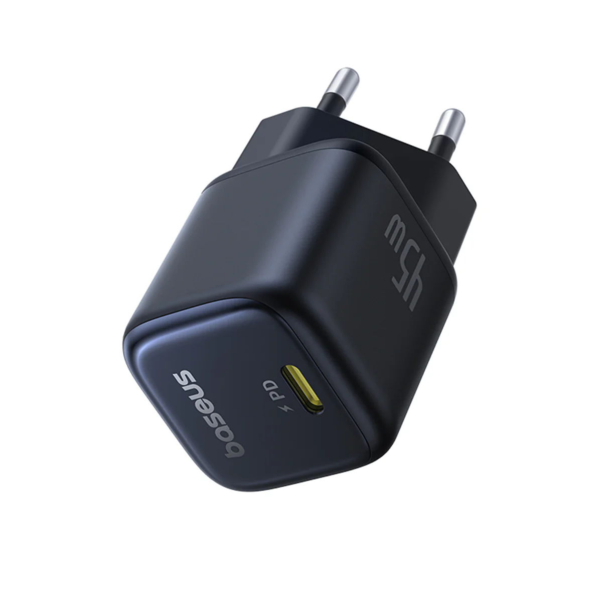 Baseus PicoGo GaN USB-C Charger 45W - Image 5