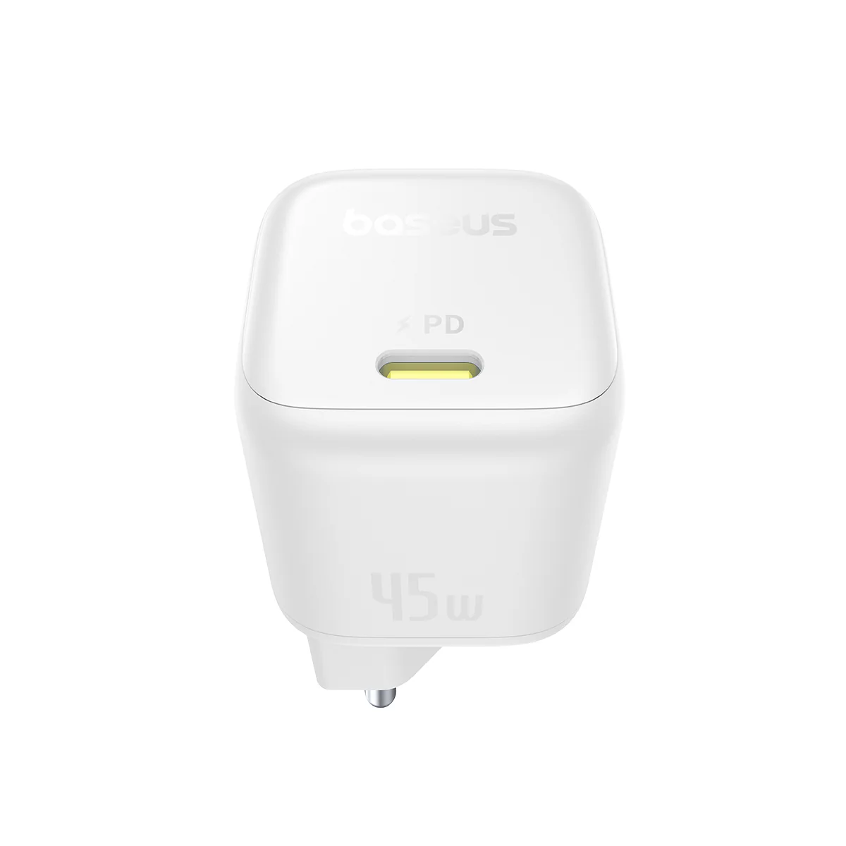 Baseus PicoGo GaN USB-C Charger 45W - Image 9