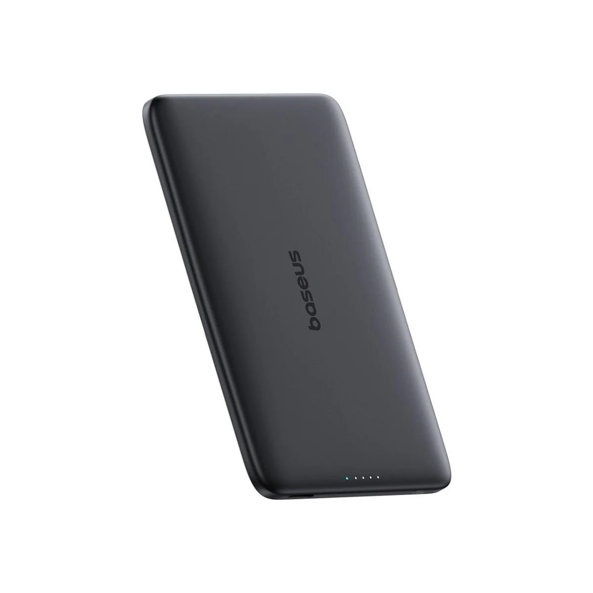 Baseus PicoGo Ultra-Slim Magnetic Power Bank 5000mAh - Image 5