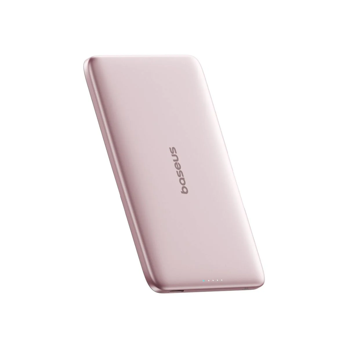Baseus PicoGo Ultra-Slim Magnetic Power Bank 5000mAh - Image 8