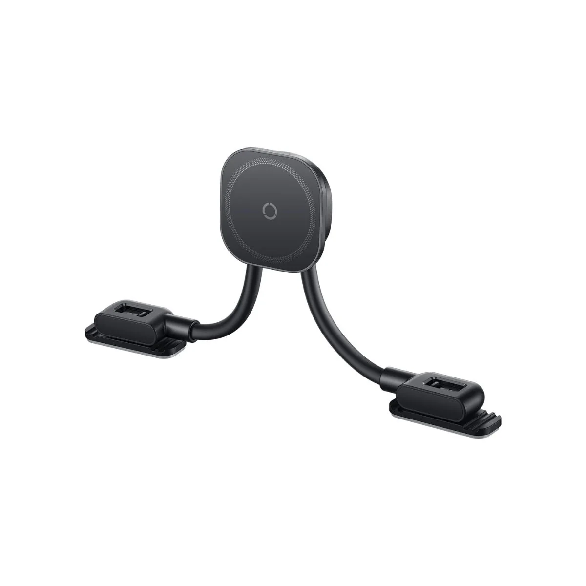 Baseus PrimeTrip C03s Magnetic Car Mount - Image 3