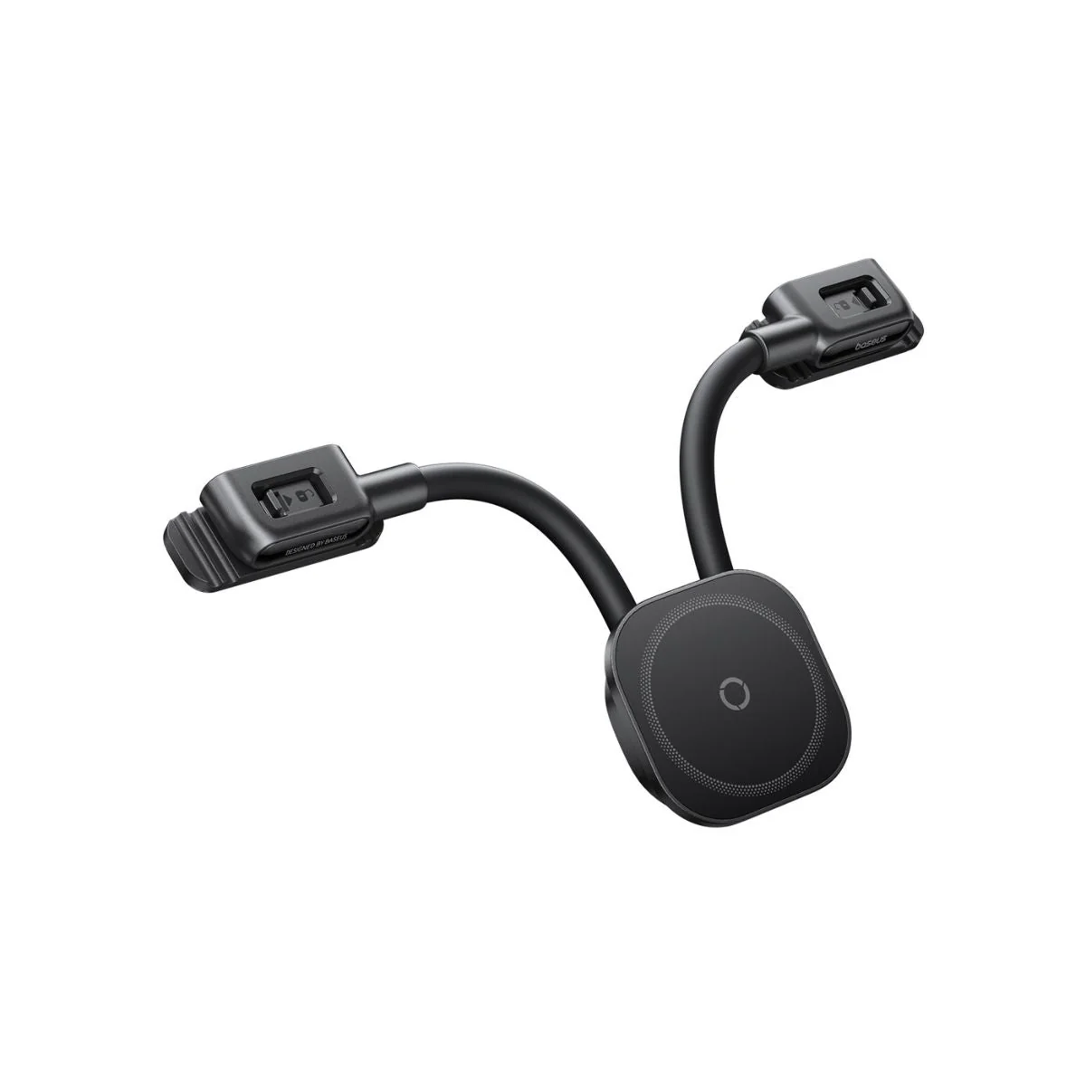 Baseus PrimeTrip C03s Magnetic Car Mount - Image 4