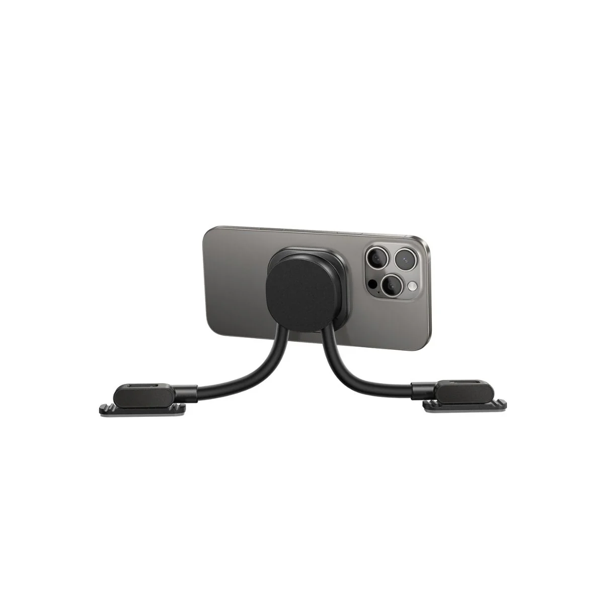 Baseus PrimeTrip C03s Magnetic Car Mount - Image 6