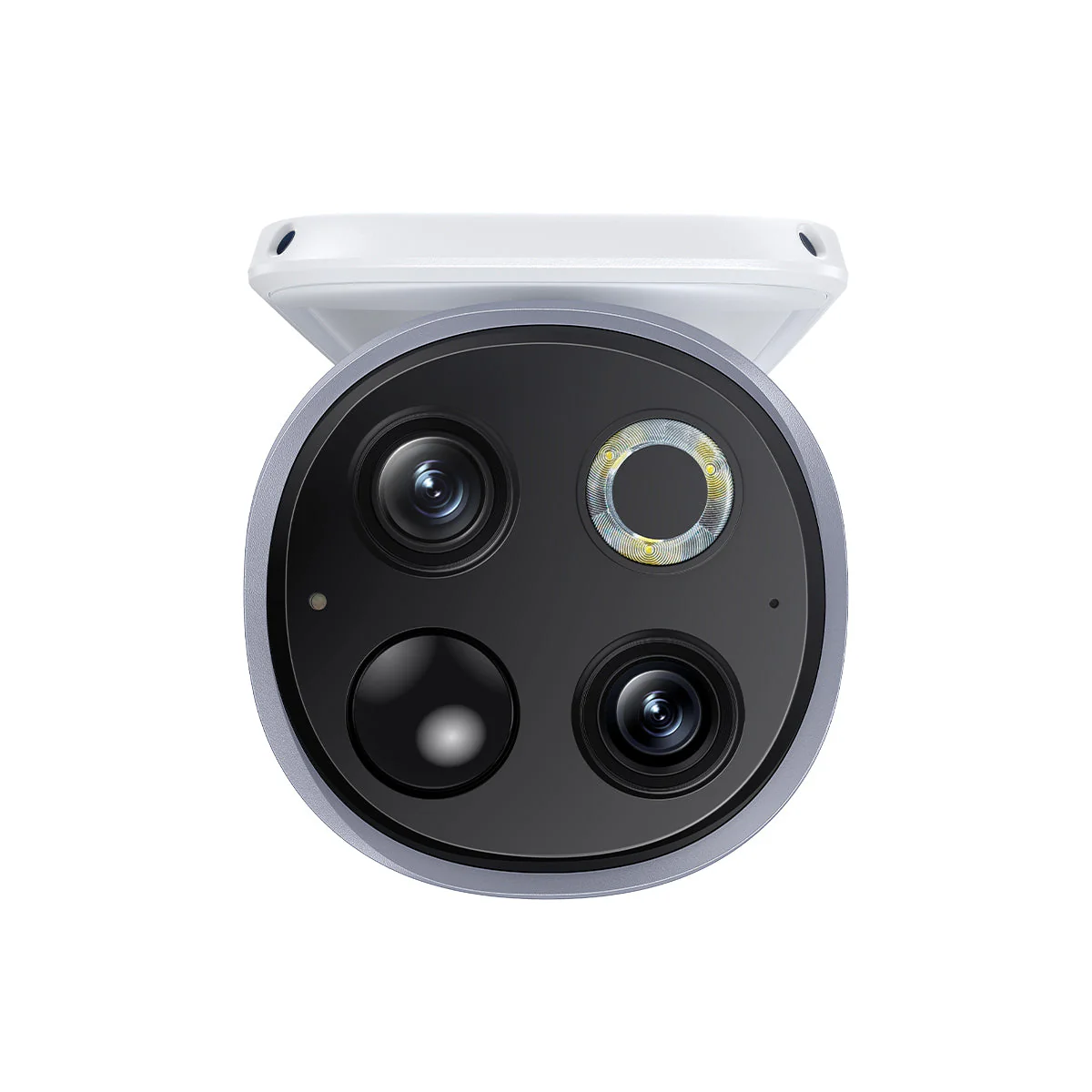 Baseus S1 Pro Outdoor Security Camera - Image 4